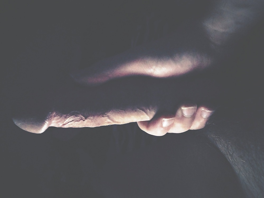 コック
 #21226437