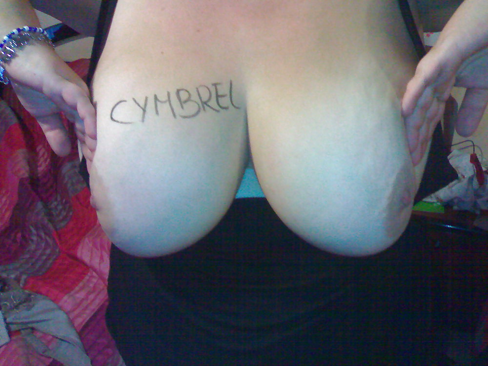 Jarjur amigo2
 #6034209