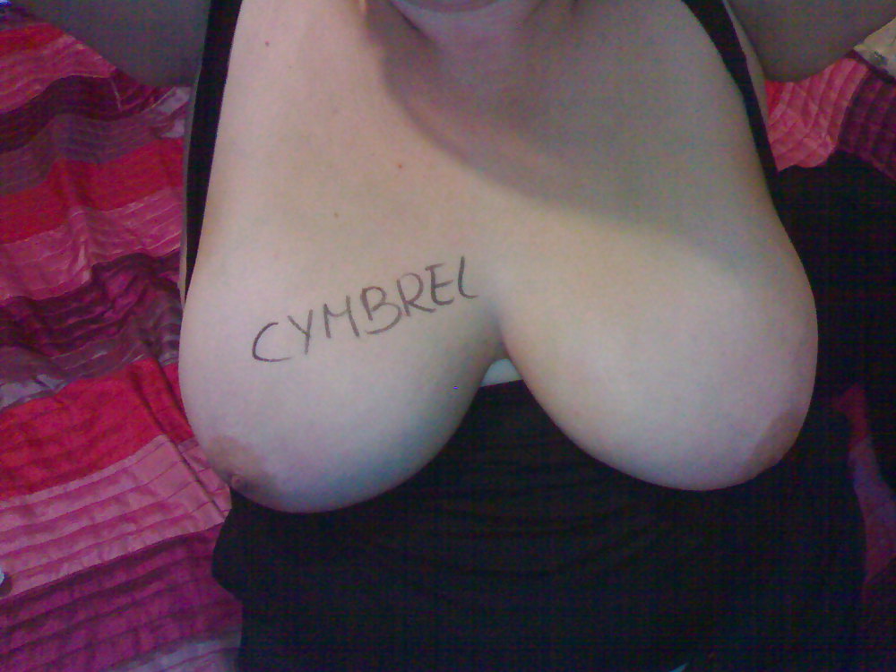 Jarjur amigo2
 #6034223