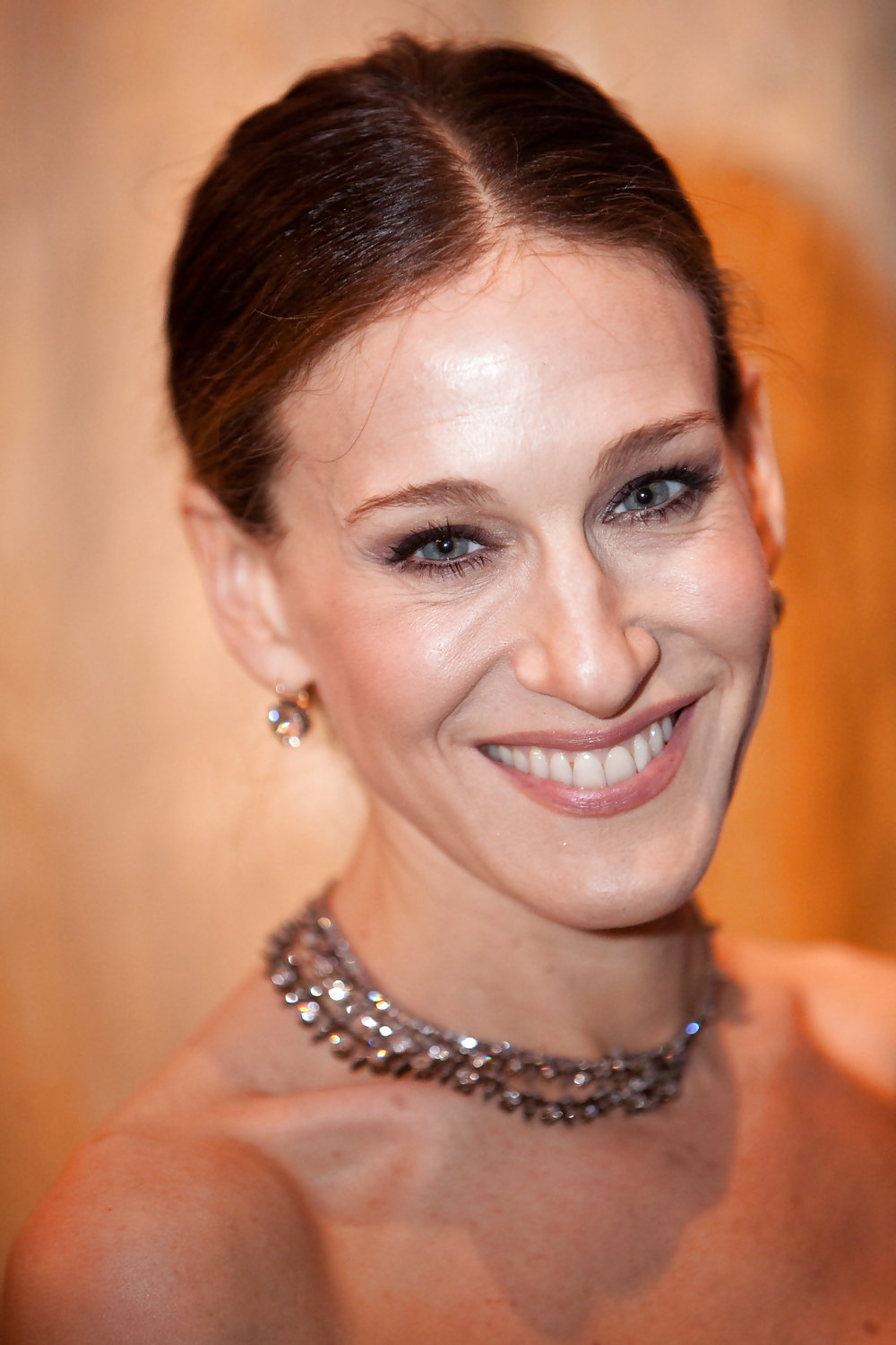 Sarah Jessica Parker (hq) #10433427