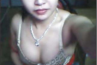 Vietnamita - webcam
 #18665145