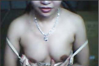 Vietnamita - webcam
 #18665149