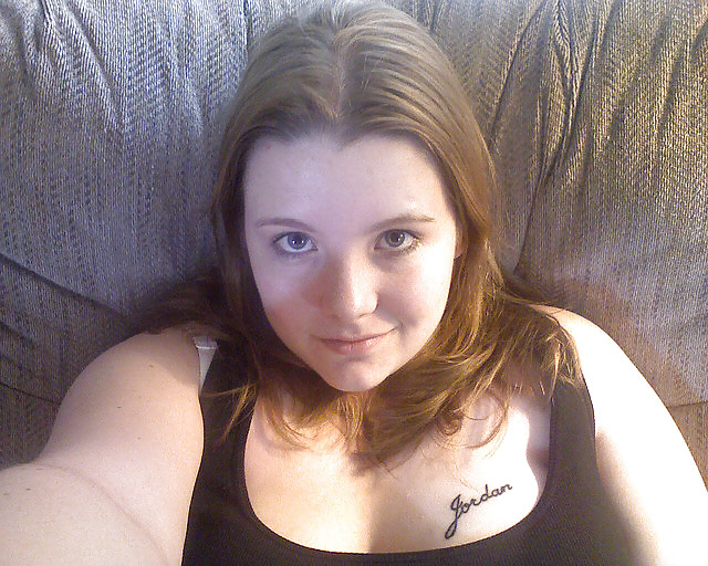 Chica local
 #12854276