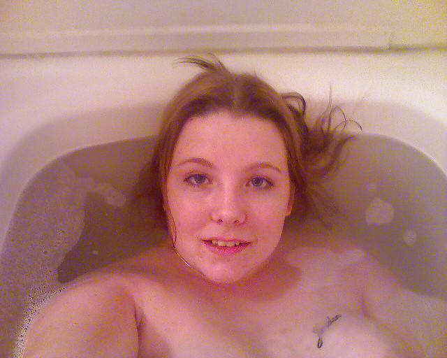 Chica local
 #12854283