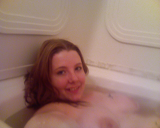 Chica local
 #12854327