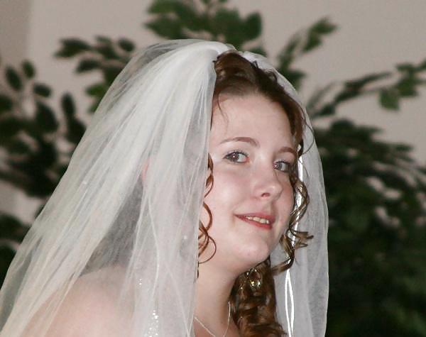 Chica local
 #12854339