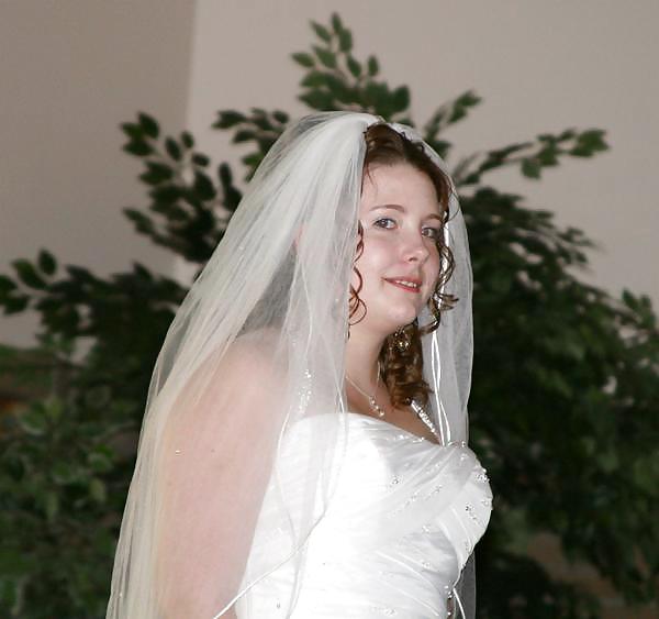 Chica local
 #12854345