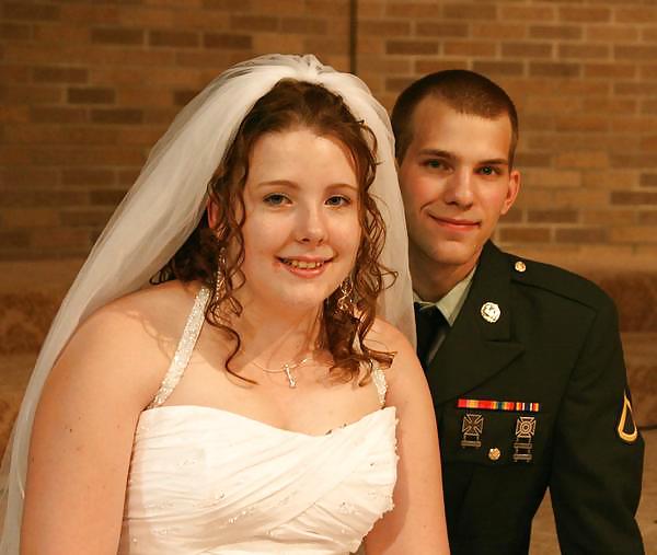 Chica local
 #12854353