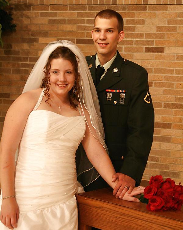 Chica local
 #12854358