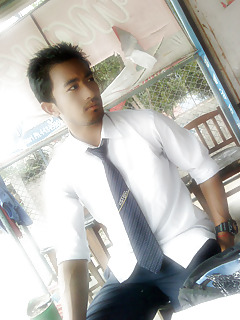 Me N MYself #3313970