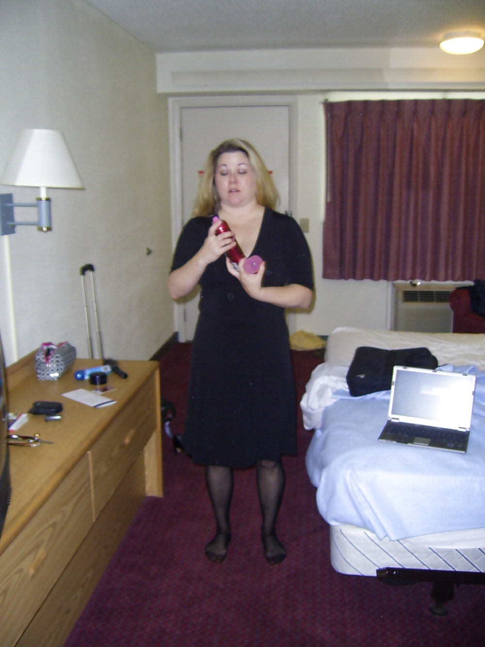 Danas Geburtstagsgeschenk An Mich #9091175