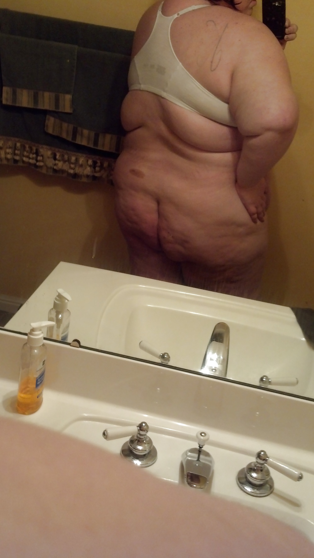 More mi #13523760