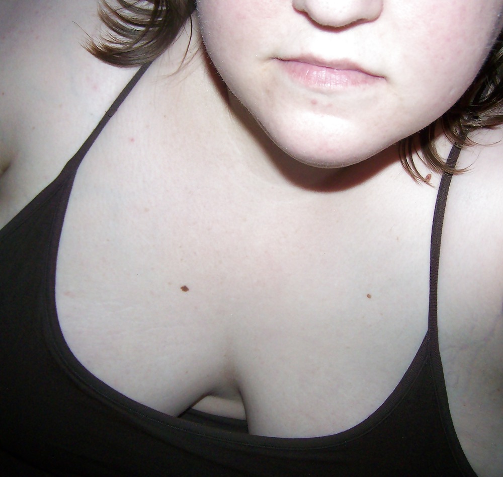 Me, myself, & i #16018825