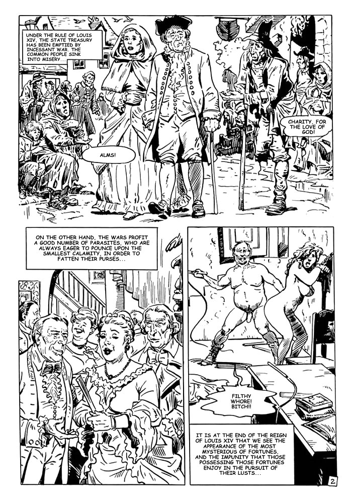 120 days of sodom #22103477