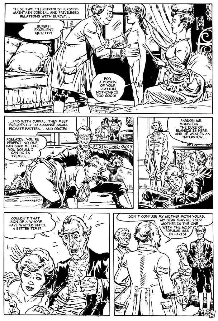 120 days of sodom #22103492
