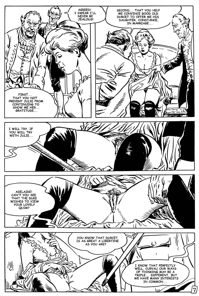 120 days of sodom #22103505