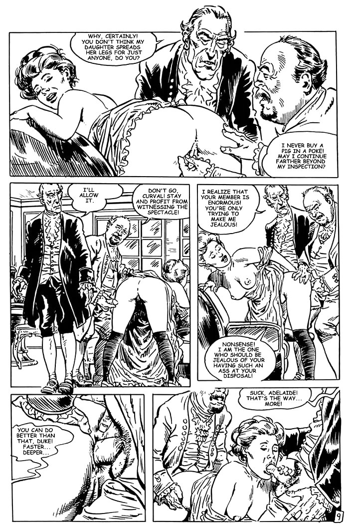120 days of sodom #22103515