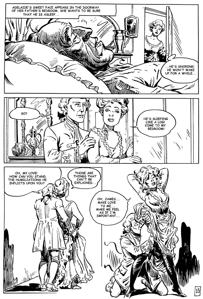 120 days of sodom #22103537