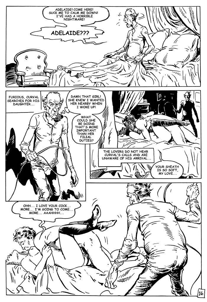 120 days of sodom #22103551