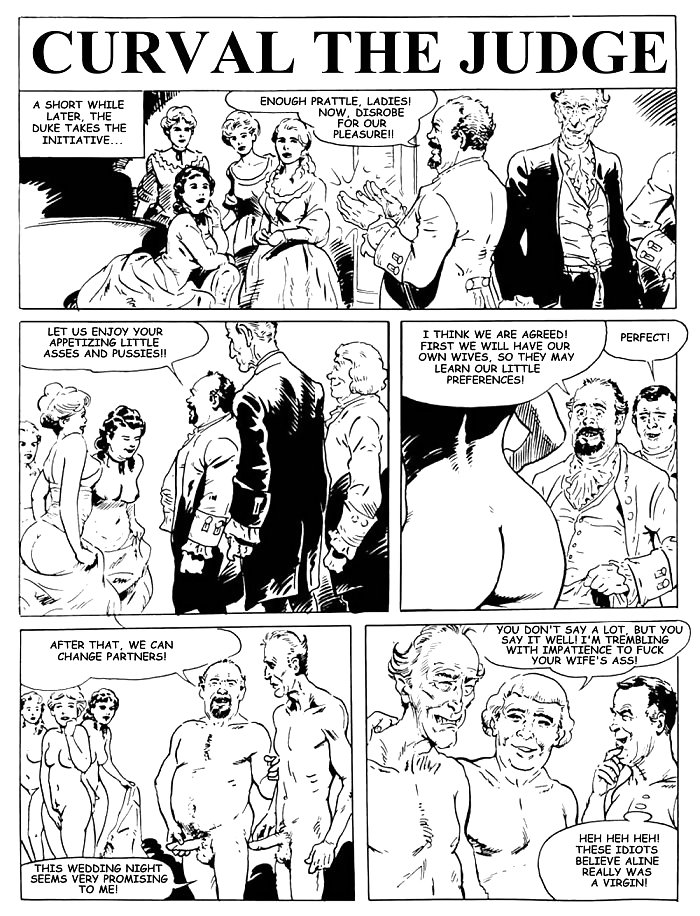 120 days of sodom #22103585