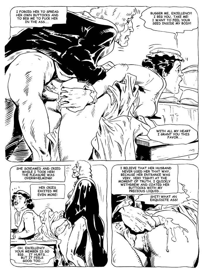 120 days of sodom #22103608