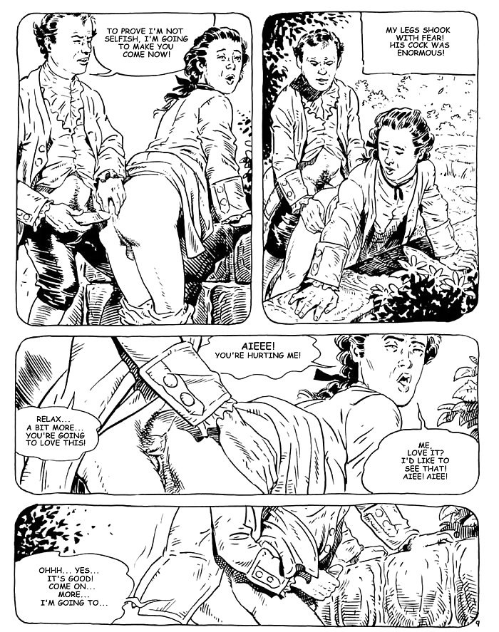 120 days of sodom #22103671