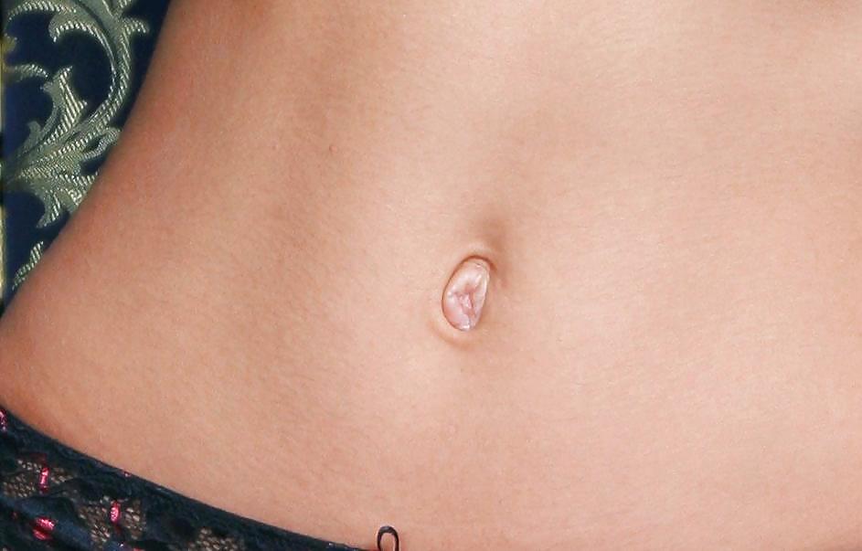 Ex Bellybutton #7306701