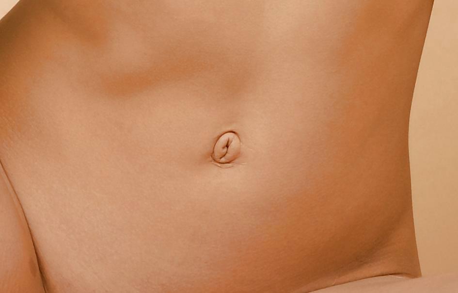 Ex Bellybutton #7306709