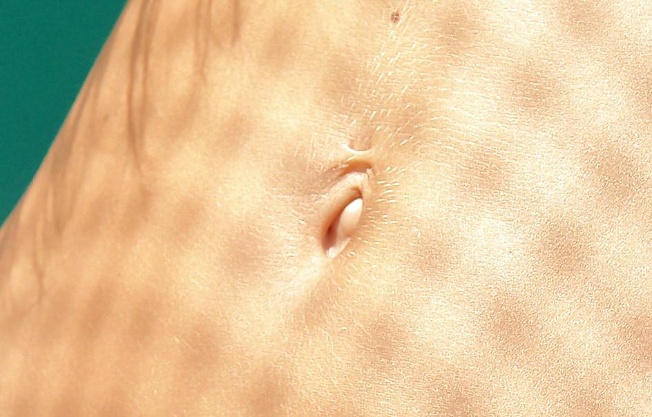 Ex Bellybutton #7306720