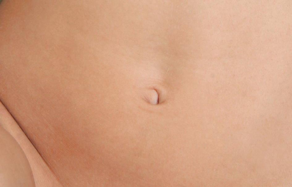 Ex Bellybutton #7306725