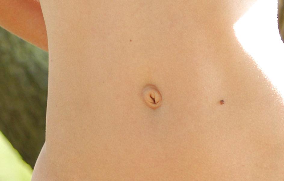 Ex Bellybutton #7306747