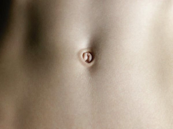 Ex Bellybutton #7306763