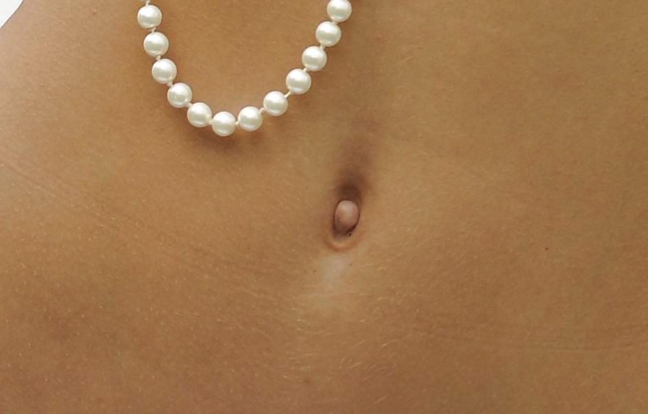 Ex Bellybutton #7306770
