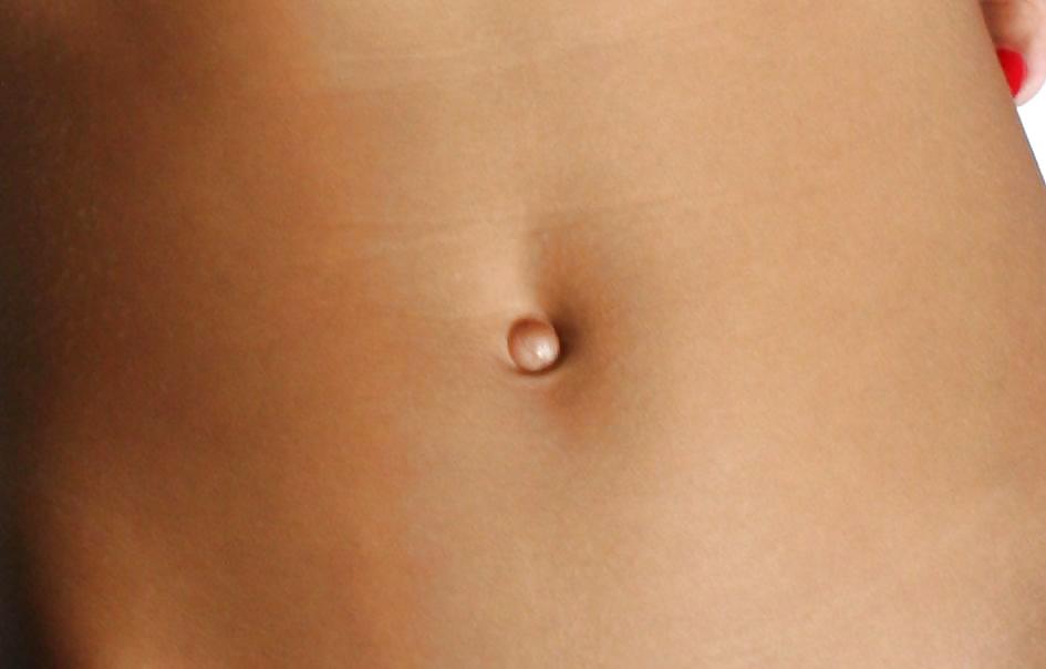 Ex Bellybutton #7306794