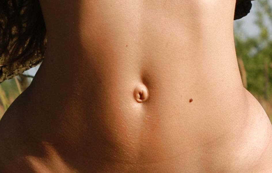 Ex Bellybutton #7306815