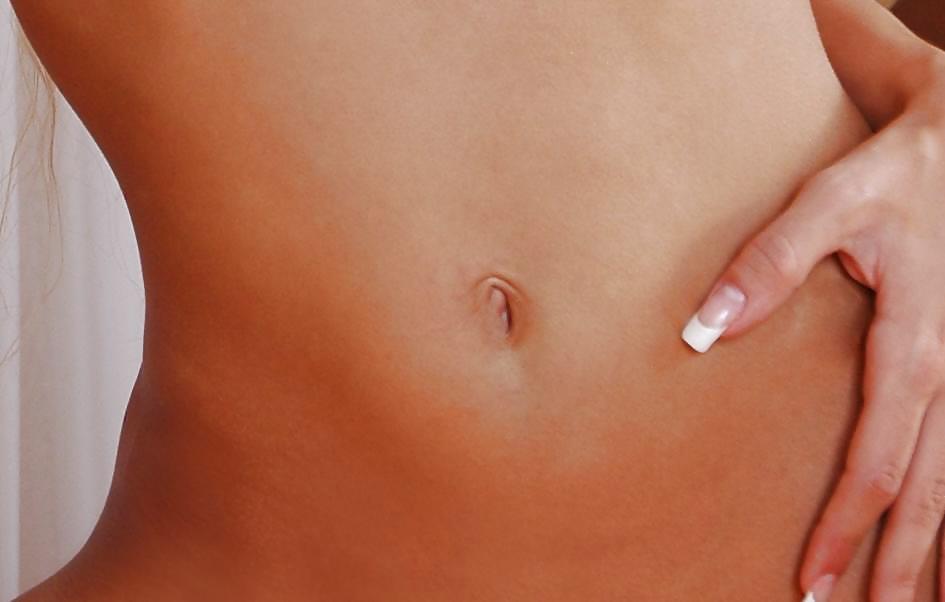 Ex Bellybutton #7306823