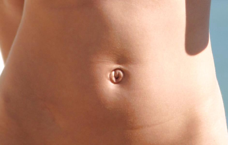 Ex Bellybutton #7306836
