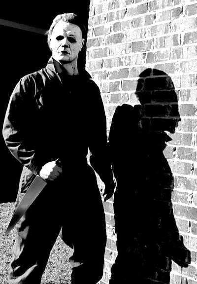 The darkside
 #22865063