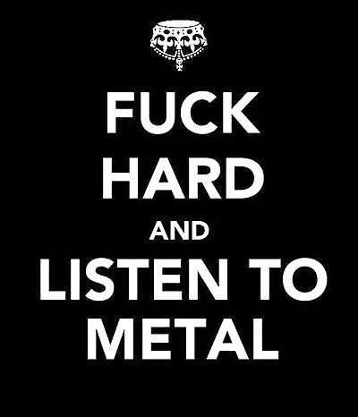 The darkside
 #22865074