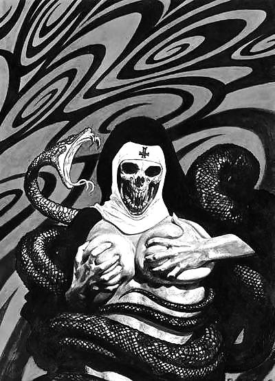 El lado oscuro
 #22865085