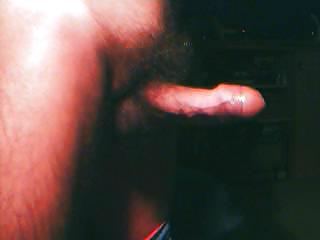 Hard #11097251