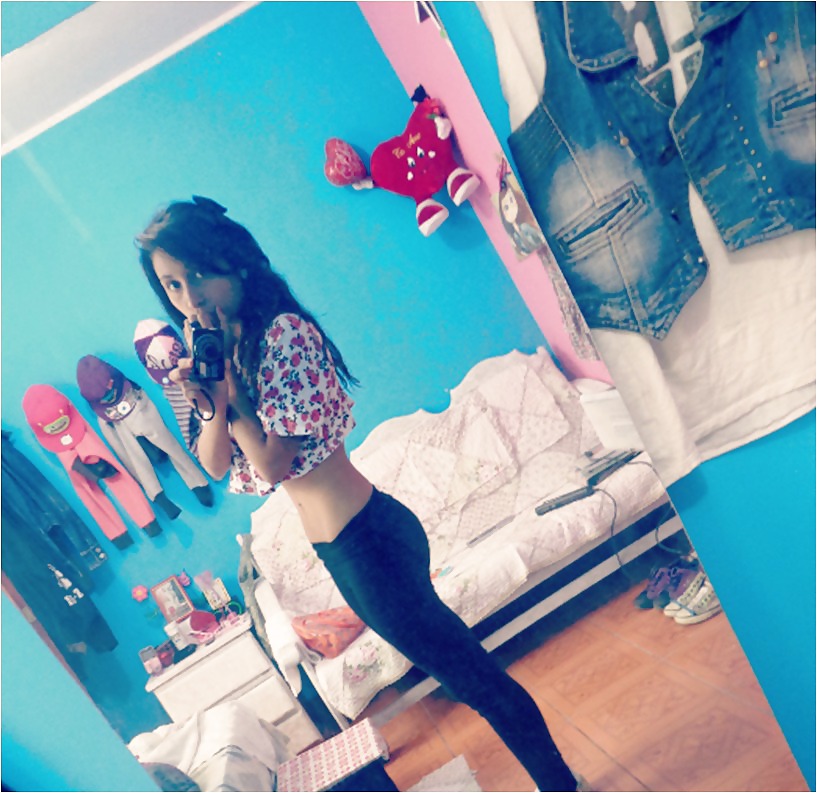 Mas mias