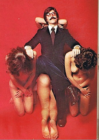 Random crap #4539466