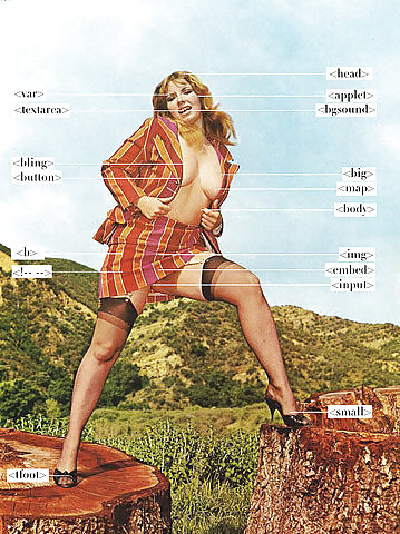 Random crap #4539488