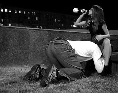 Random crap #4539509