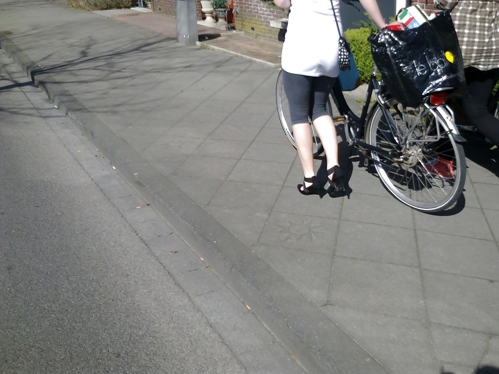 Streetview #4475962