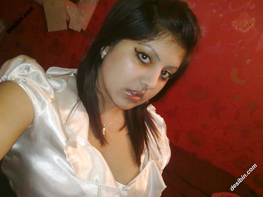 Paki amna
 #10418897