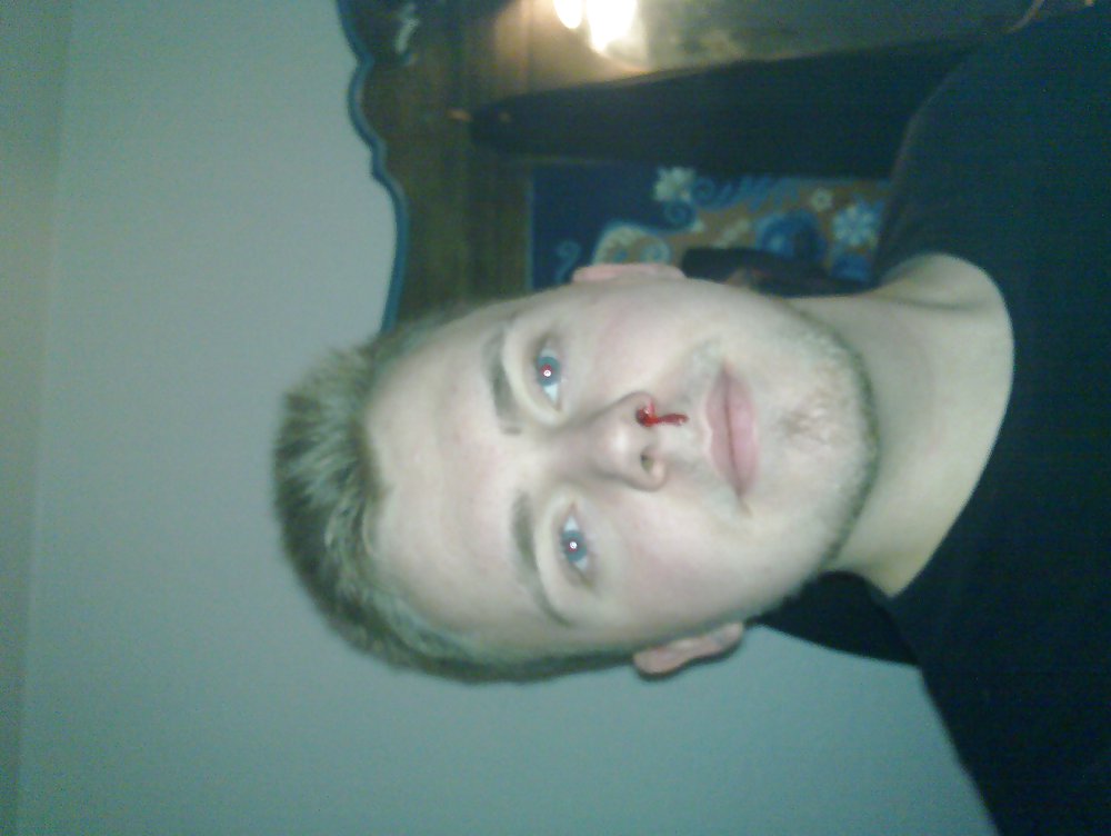 Einfach nur ich xd
 #13938022