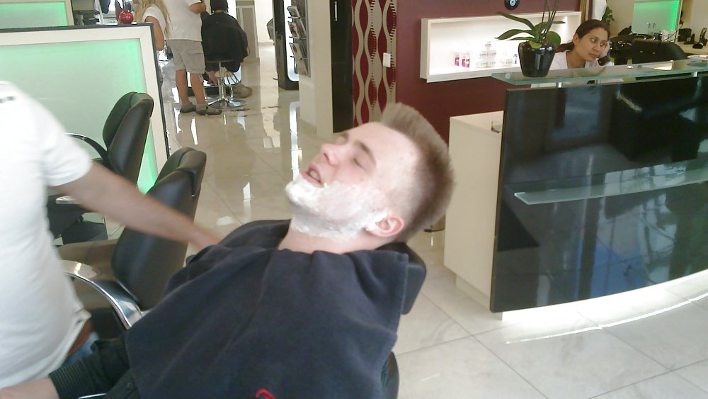 Einfach nur ich xd
 #13938026