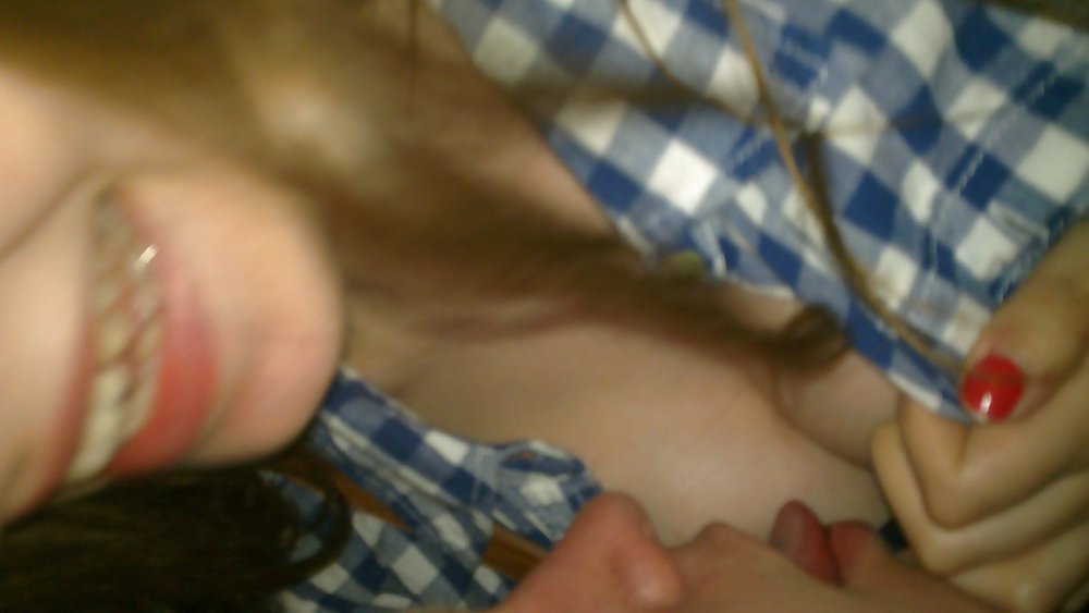 Einfach nur ich xd
 #13938029